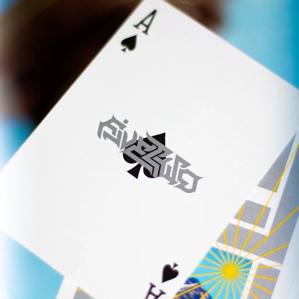 Fivetwo Mount · Fivetwo Mount · 05