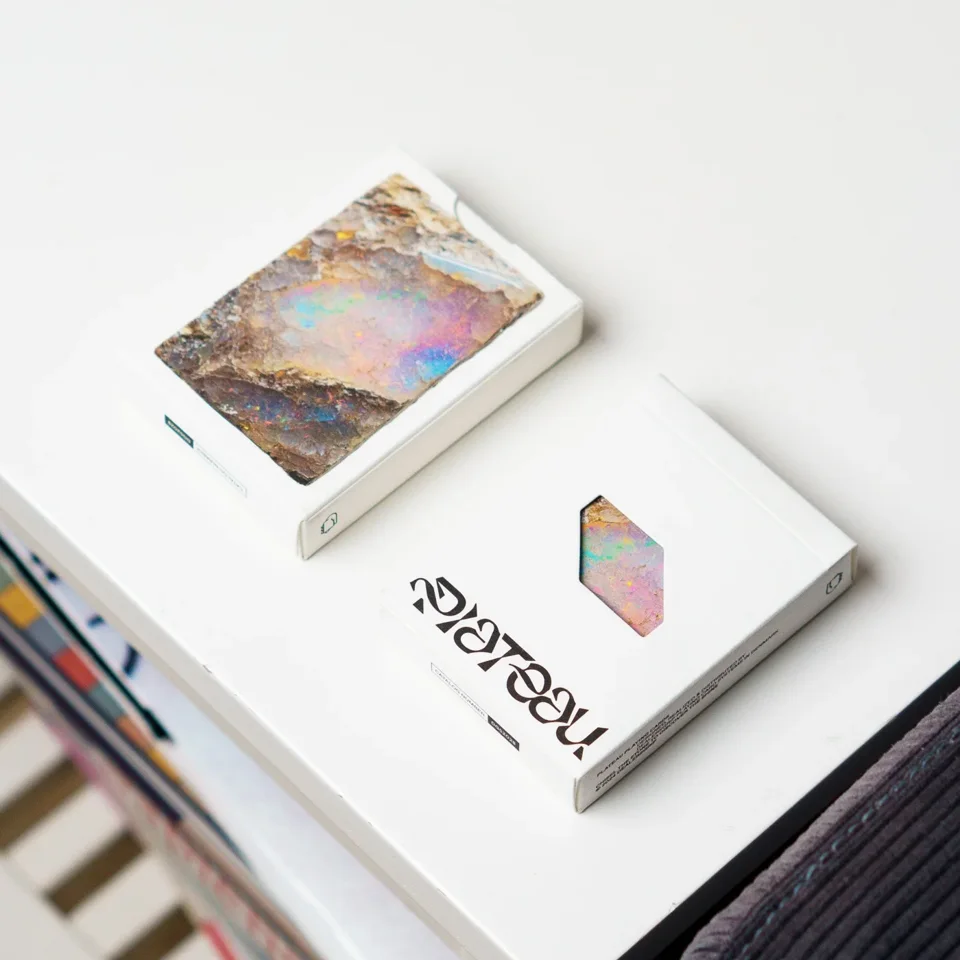 Plateau · Plateau · 02