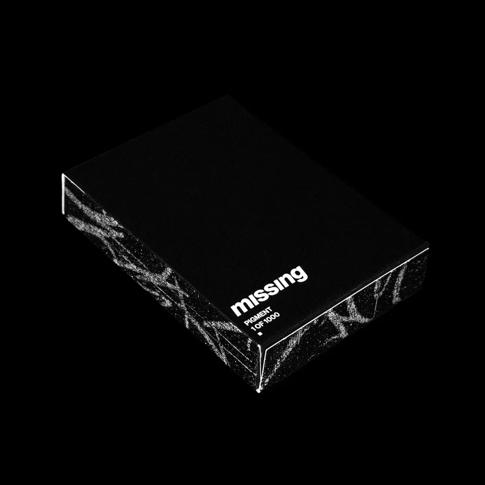 PIGMENT PLAYING CARDS · PIGMENT PLAYING CARDS · 02
