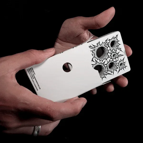HOLY PLAYING CARDS · HOLY PLAYING CARDS · 02