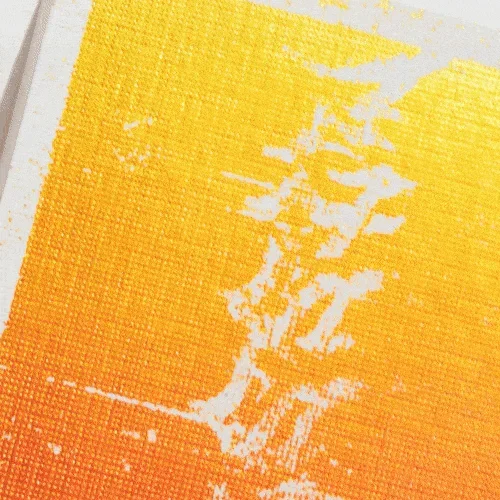 PHOTOPIC PLAYING CARDS · 纸牌图片