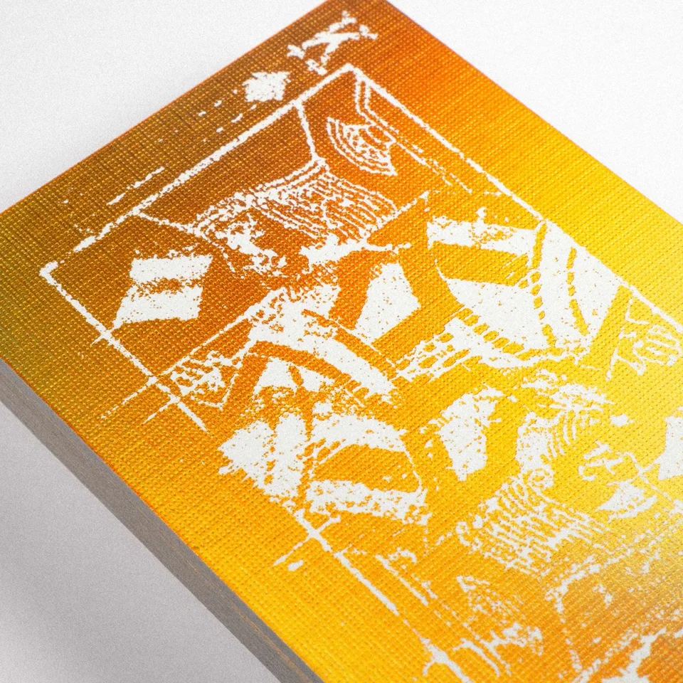 PHOTOPIC PLAYING CARDS · PHOTOPIC PLAYING CARDS · 02