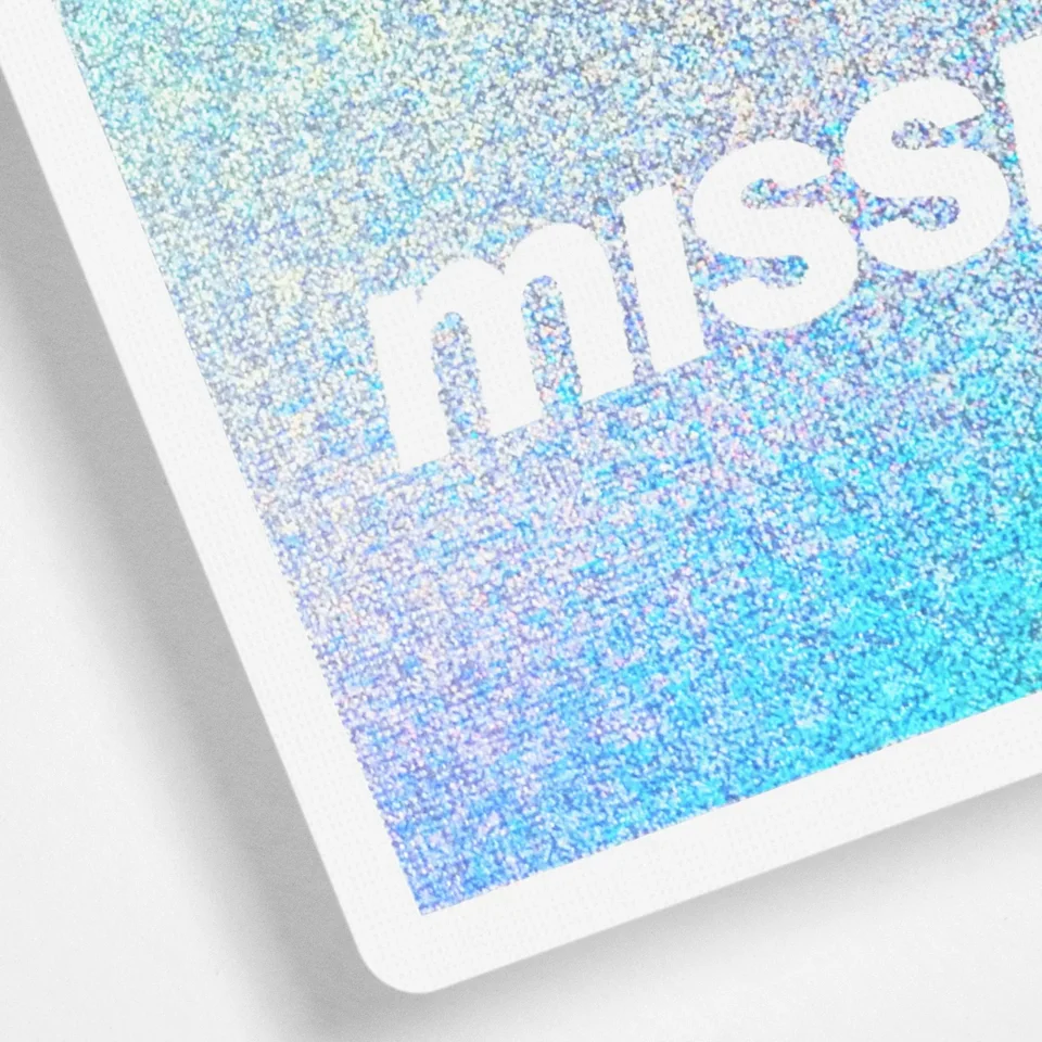 BASE FOIL PLAYING CARDS - SILK · BASE FOIL PLAYING CARDS - SILK · 02