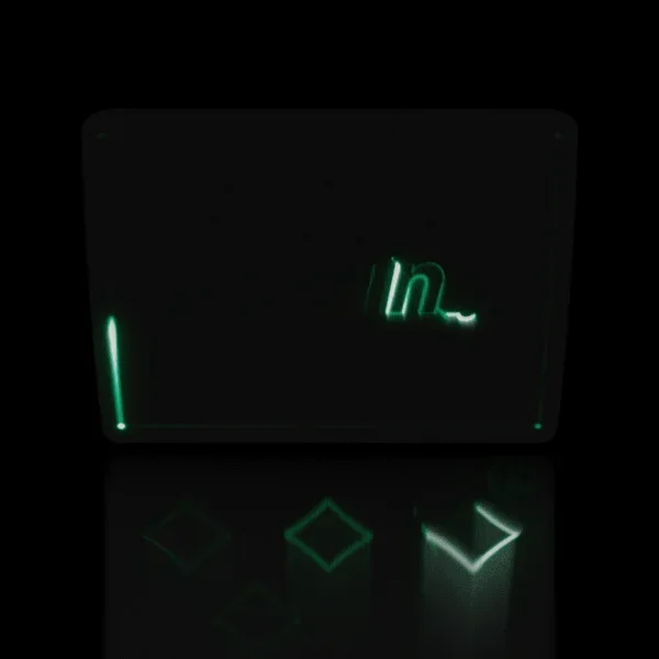 SCOPE PLAYING CARDS · 纸牌图片