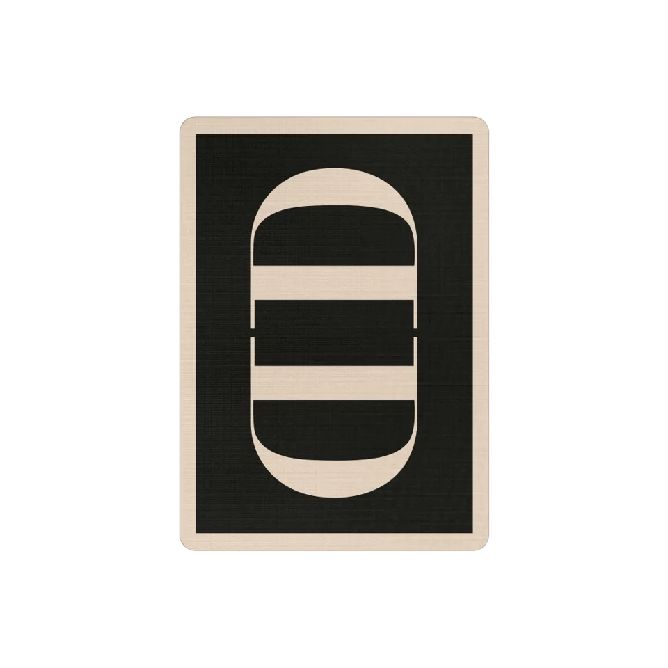 Case Study · Version 01 · Standard · 纸牌图片