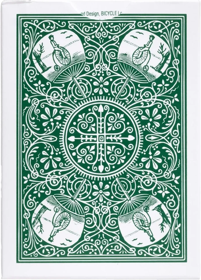 Archive Series - Old Fan Back 1885 · Green · Archive Series - Old Fan Back 1885 · Green · 零售商来源图片