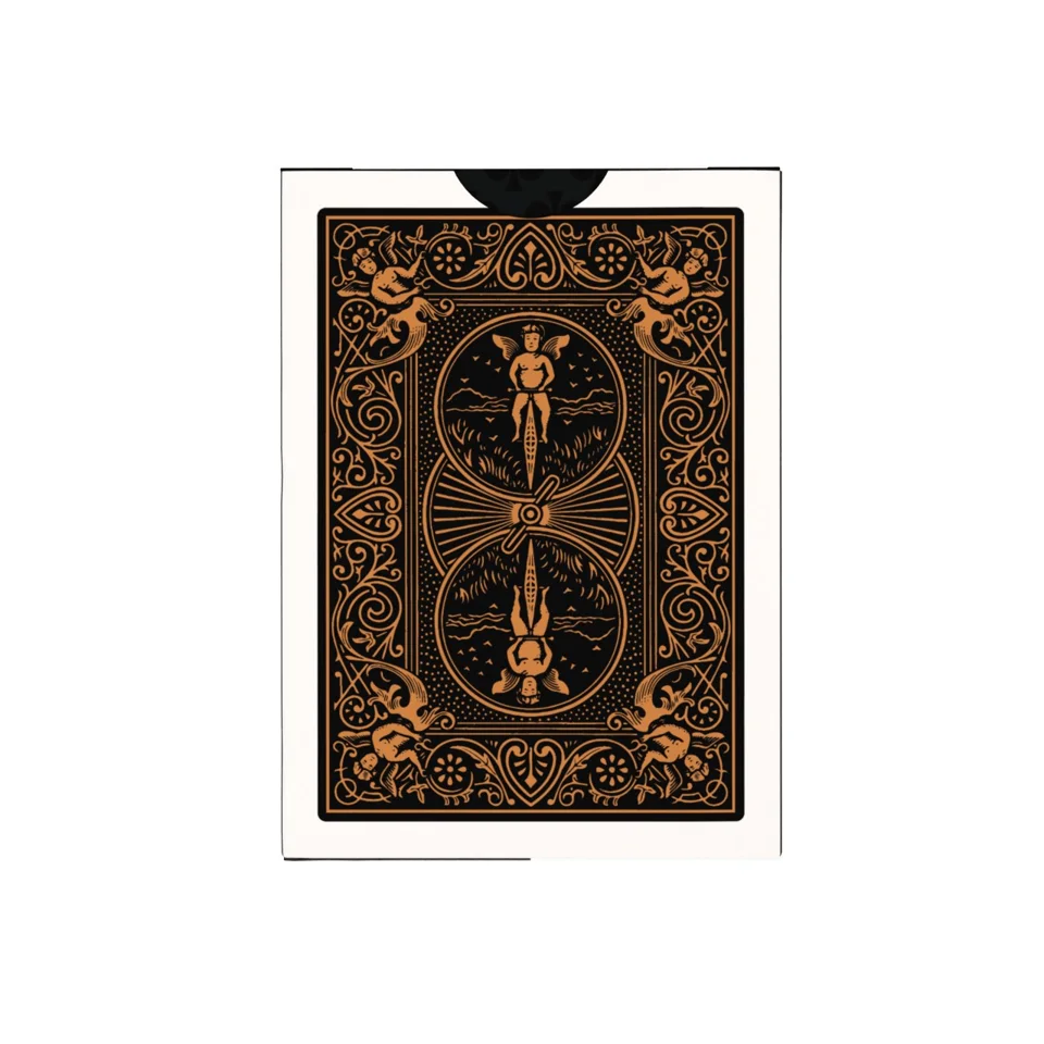 Spades Playing Cards · Spades Playing Cards · 官方图片