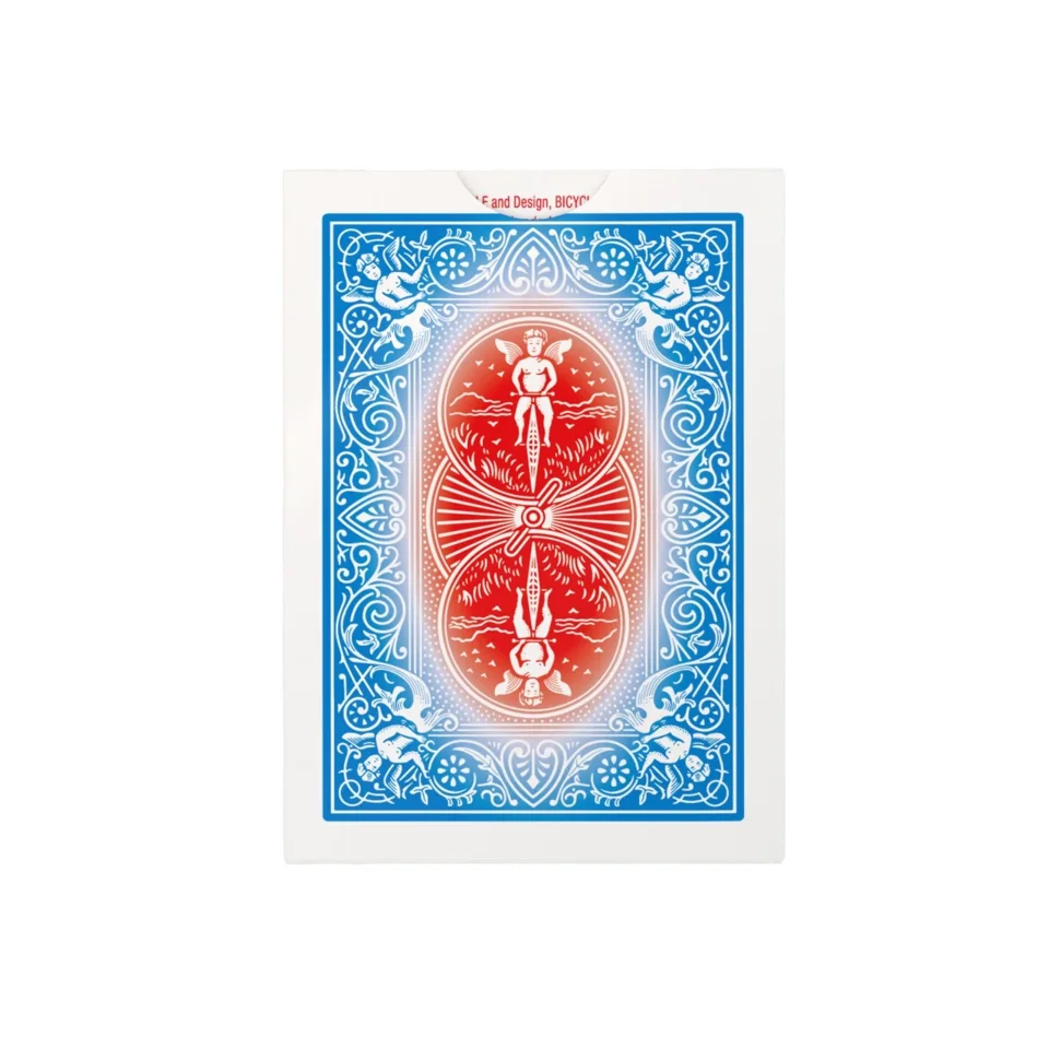 Sparkler Playing Cards · Sparkler Playing Cards · 官方图片