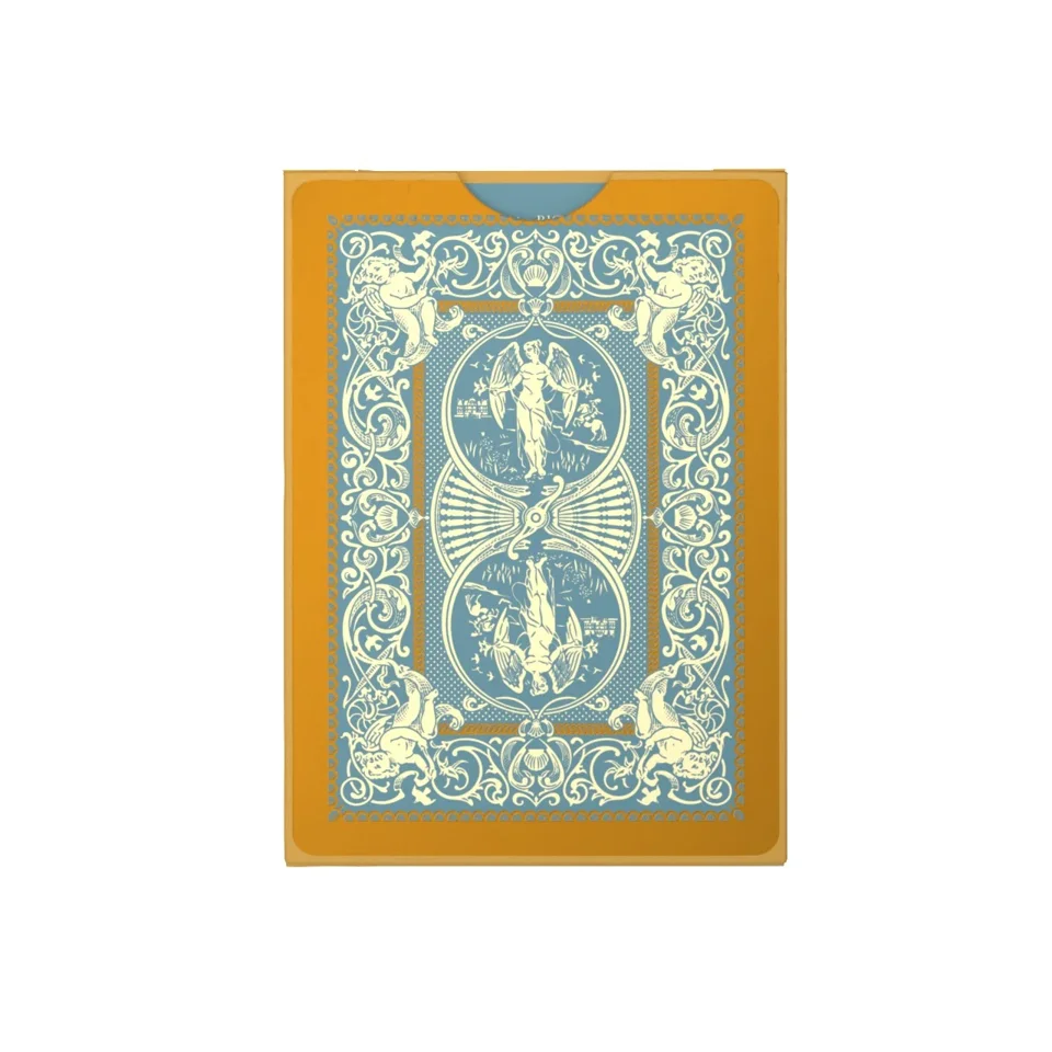 Designer Series: Baroque by Mark Stutzman · Designer Series: Baroque by Mark Stutzman · 官方图片