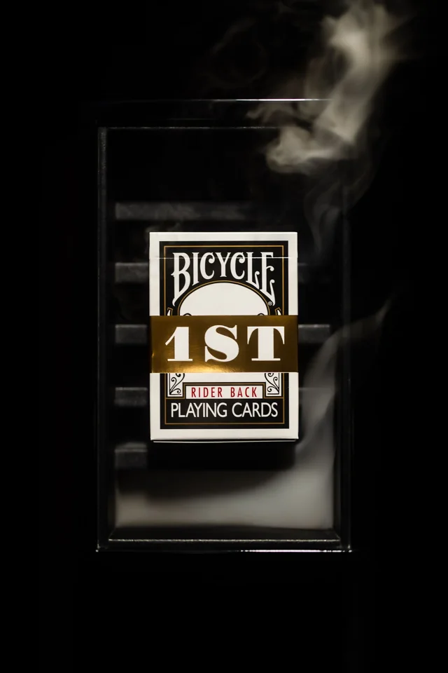 1ST Rider Back · Black · 1ST Rider Back · Black · 来源图片