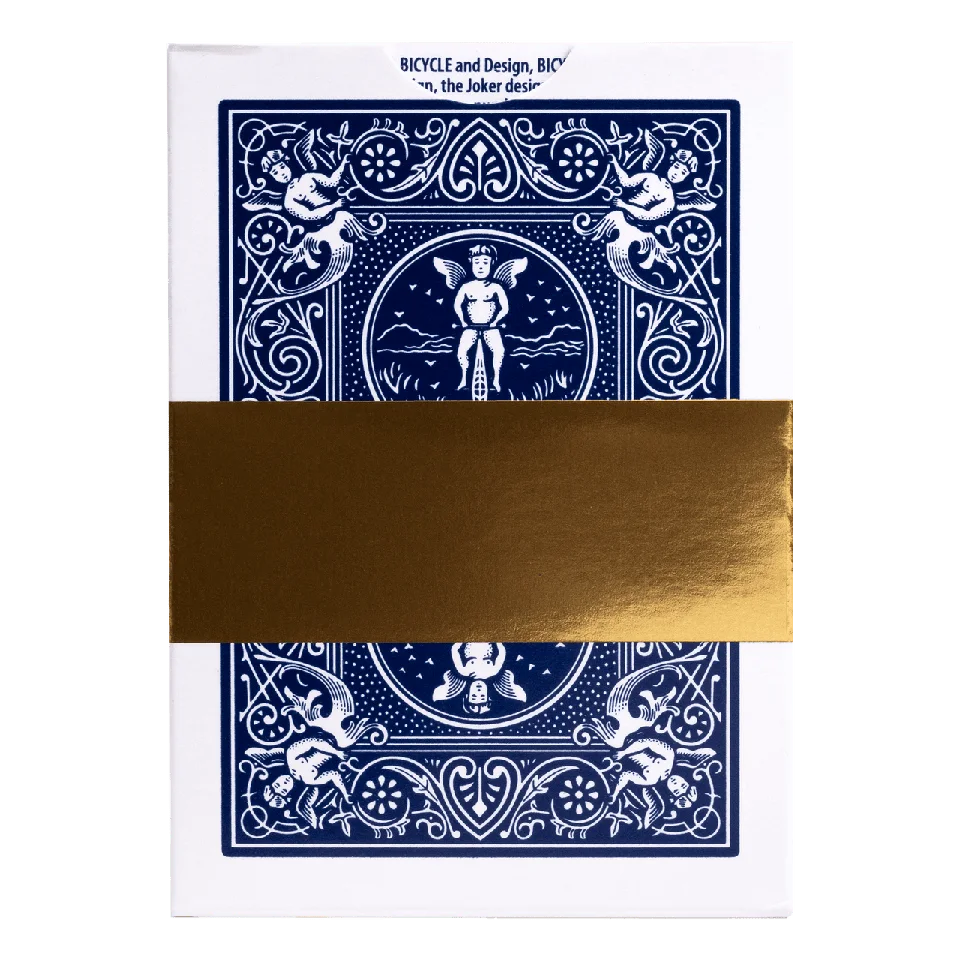 1st Rider Back · Blue · 1st Rider Back · Blue · 来源图片