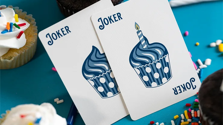 Birthday Back · Birthday Back · 零售商来源图片