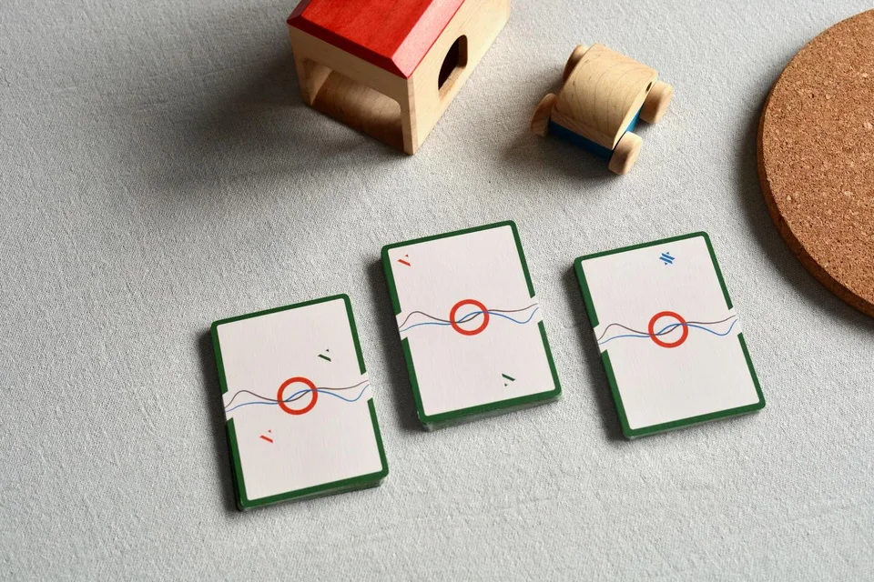 Virtuoso Paths · Virtuoso Paths · 9