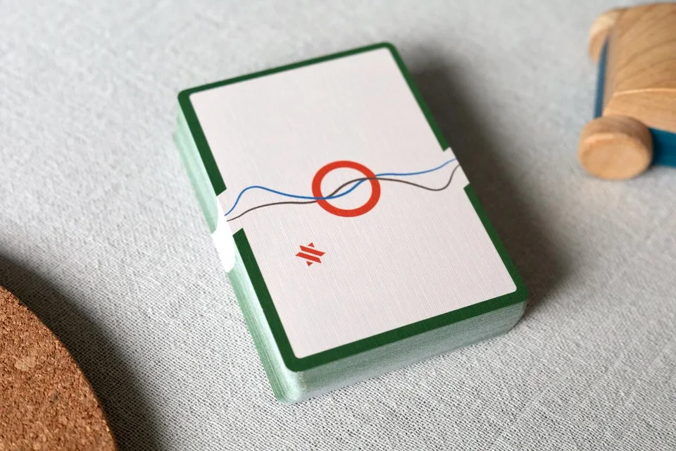 Virtuoso Paths · Virtuoso Paths · 18