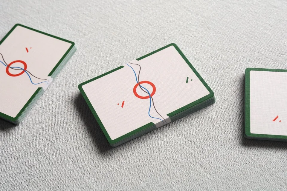 Virtuoso Paths · Virtuoso Paths · 3
