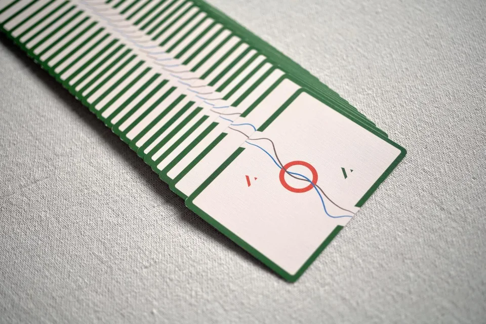 Virtuoso Paths · Virtuoso Paths · 4