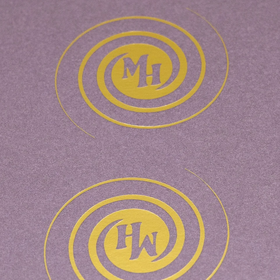 Magic House · VIP Edition · Magic House · VIP Edition · 官方图片 2