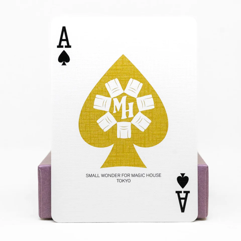 Magic House · VIP Edition · Magic House · VIP Edition · 官方图片 4