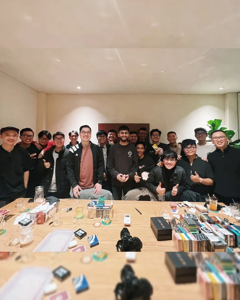 @shivshuffles · 原帖图片 · 原帖图片