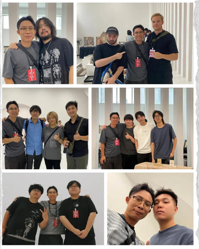 @gaolock2208 · 原帖图片 · 原帖图片
