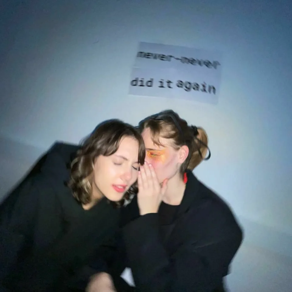 @nikitalus · 原帖图片 · 原帖图片