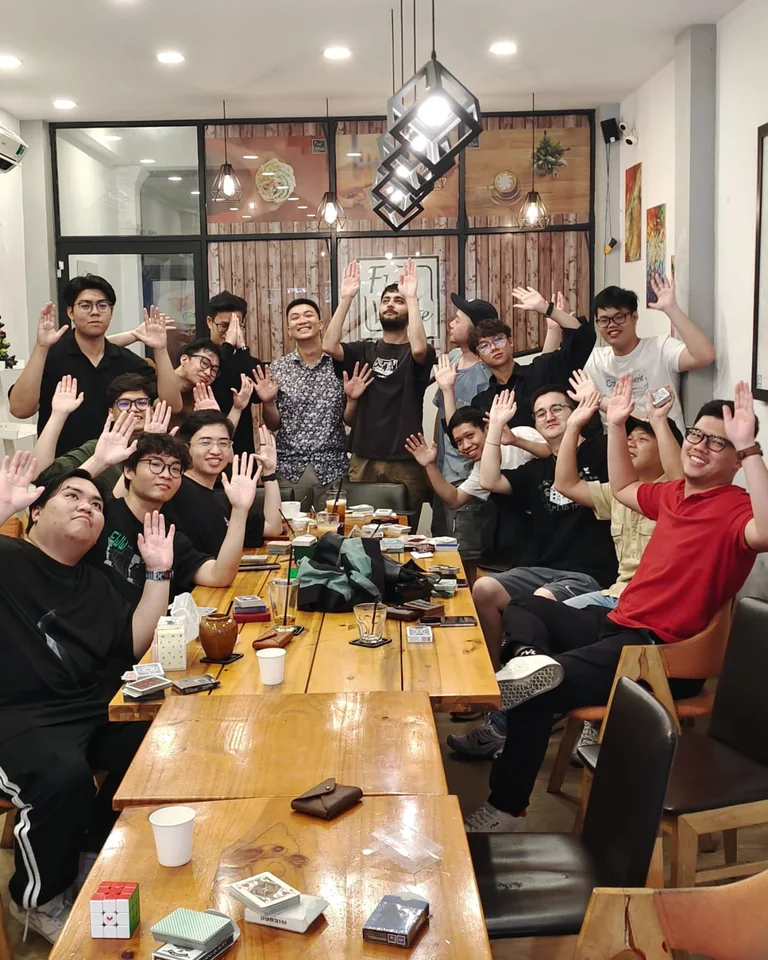 @shivshuffles · 原帖图片 · 原帖图片