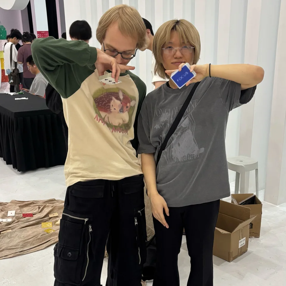 @nikitalus · 原帖图片 · 原帖图片