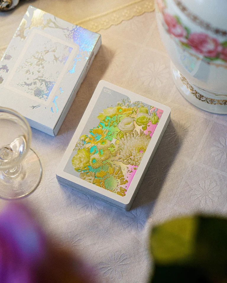 @dealersgrip · 原帖图片 · 原帖图片