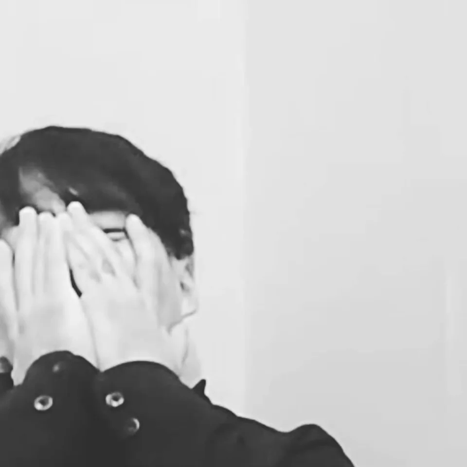@shivshuffles · 原帖图片 · 原帖图片