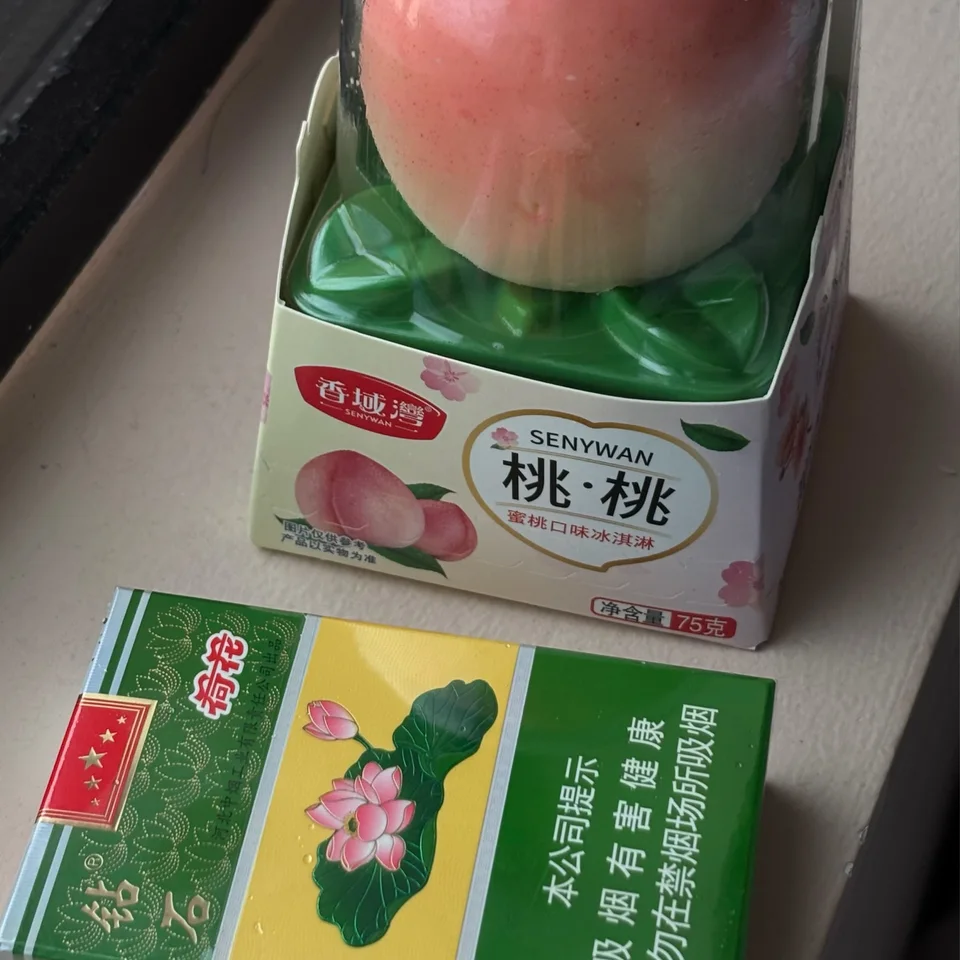 @nikitalus · 原帖图片 · 原帖图片