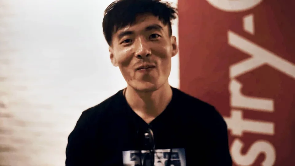 @shivshuffles · 原帖图片 · 原帖图片