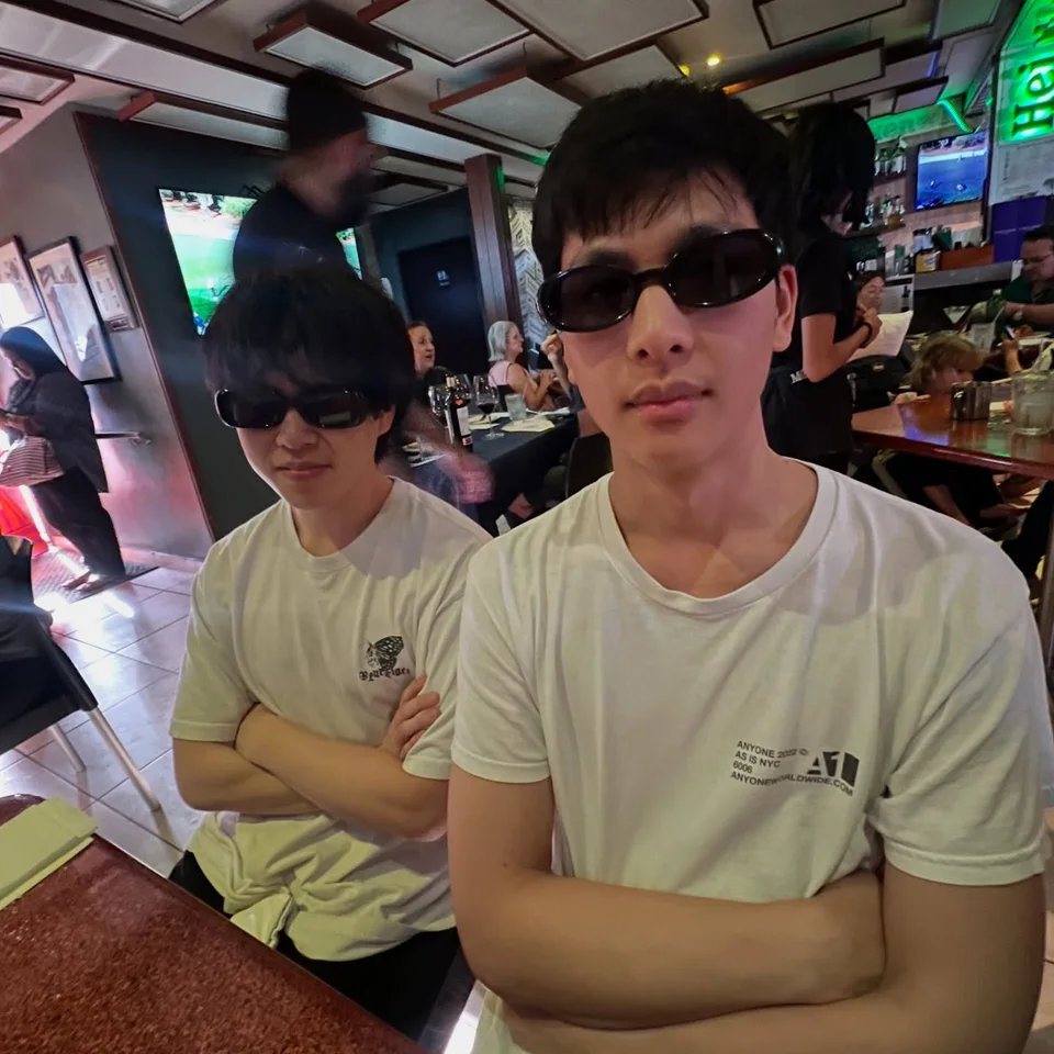 @trin.chngk · 原帖图片 · 原帖图片