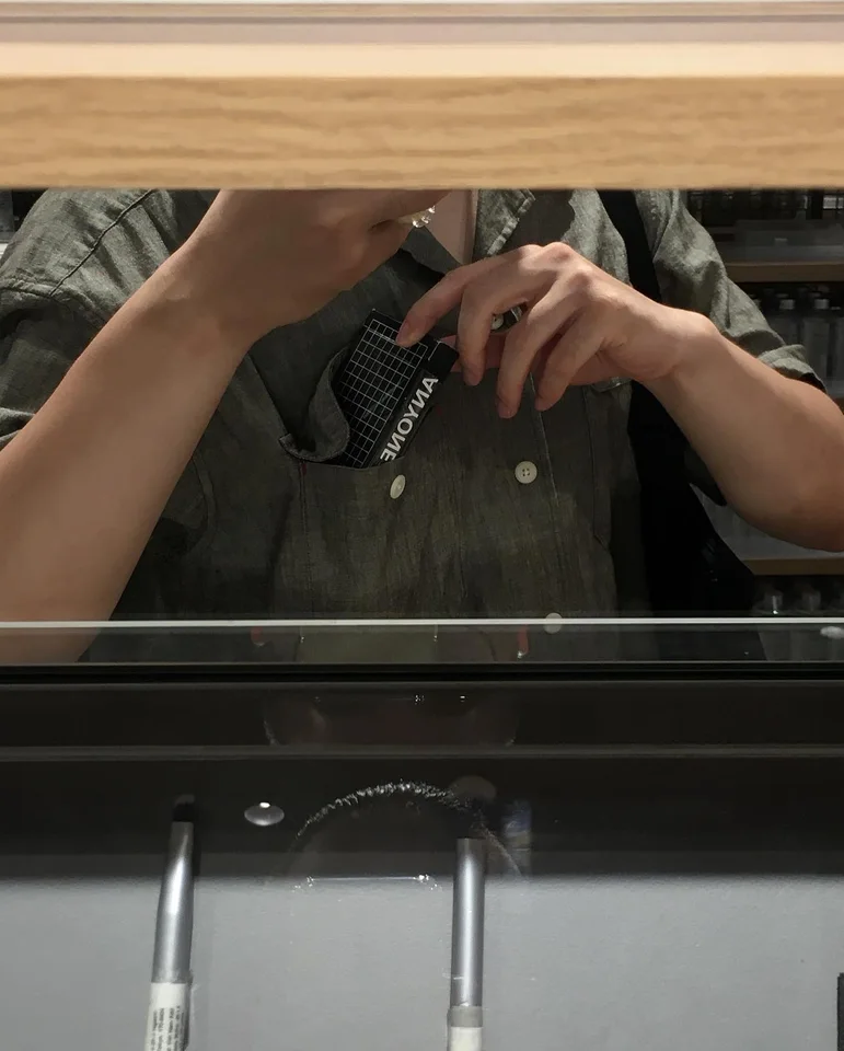 @yangcardistry · 原帖图片 · 原帖图片