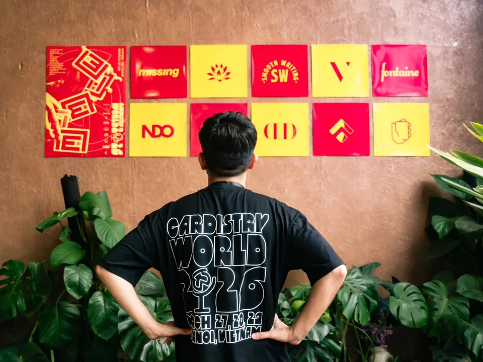 @shivshuffles · 原帖图片 · 原帖图片