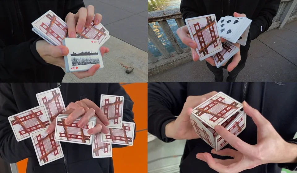 @goos.cards · 原帖图片 · 原帖图片