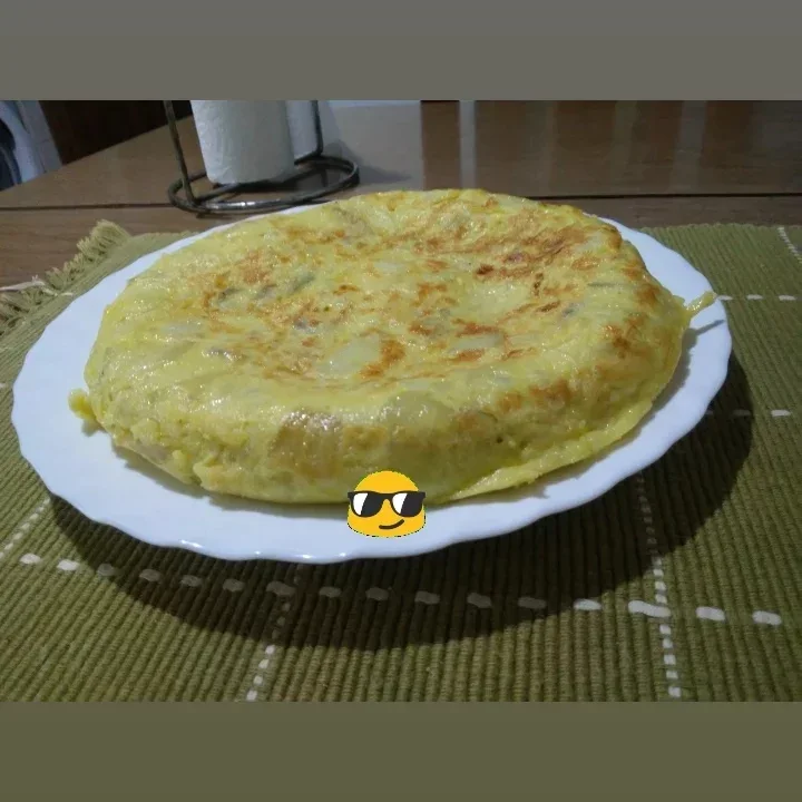 @laforeth_c · 原帖图片 · 原帖图片
