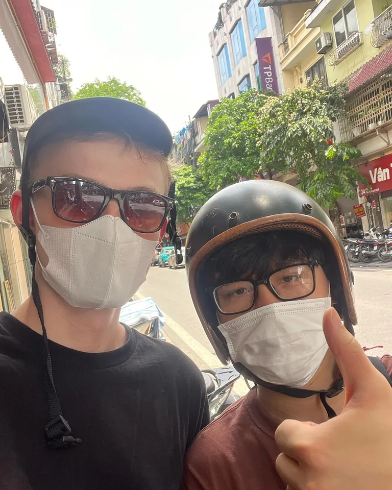 @quentindugan · 原帖图片 · 原帖图片