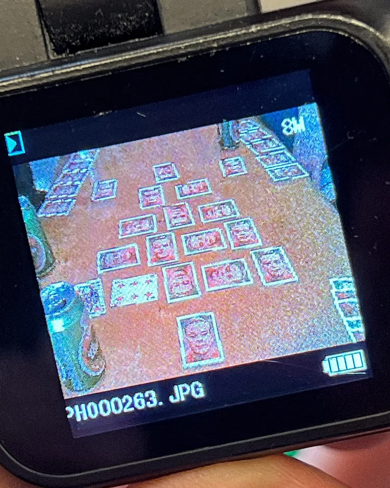 @oliversgrd · 原帖图片 · 原帖图片