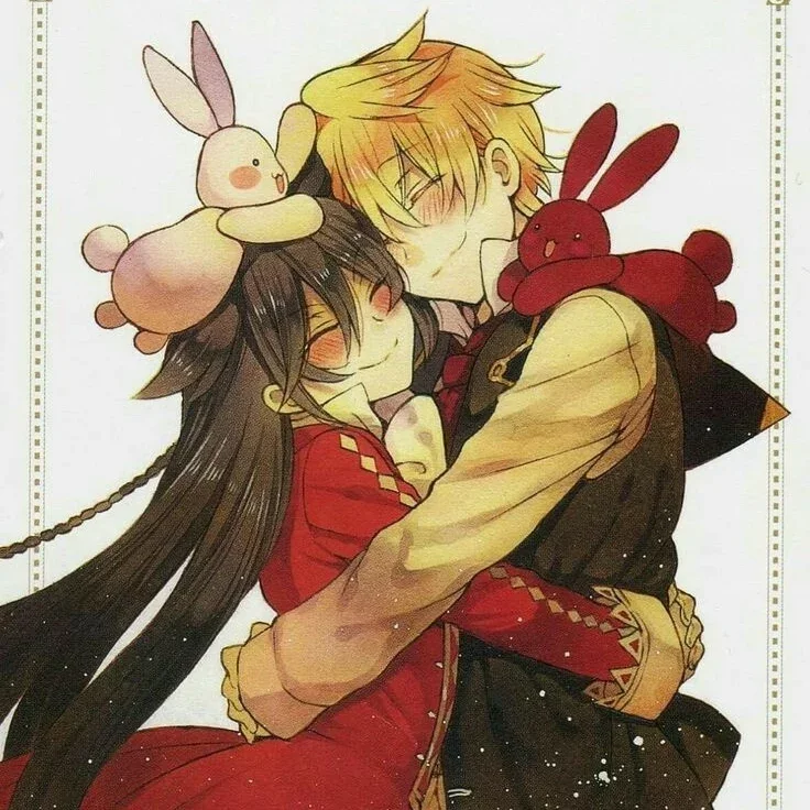 @laforeth_c · 原帖图片 · 原帖图片