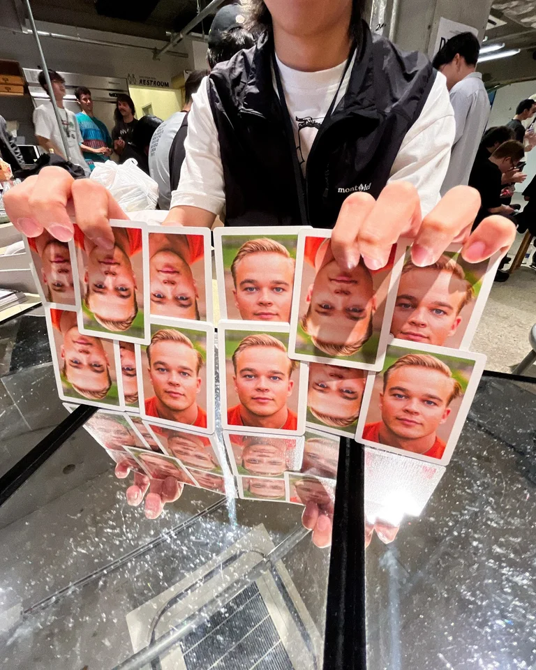 @dealersgrip · 原帖图片 · 原帖图片