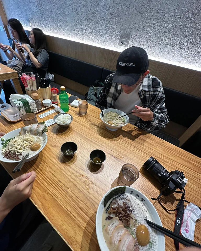 @trin.chngk · 原帖图片 · 原帖图片