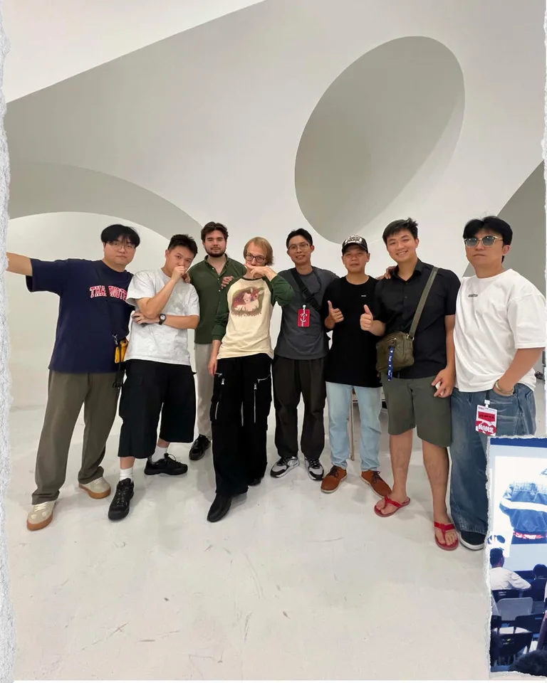 @gaolock2208 · 原帖图片 · 原帖图片