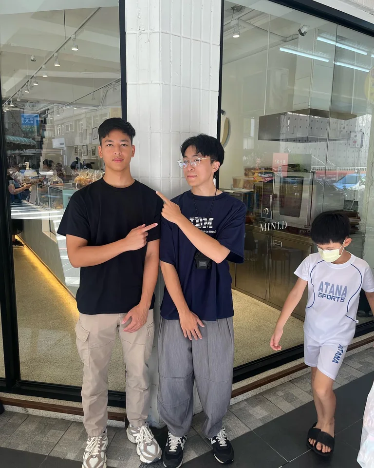 @trin.chngk · 原帖图片 · 原帖图片