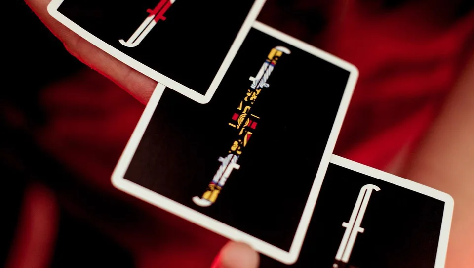 @fontainecards · 原帖图片 · 原帖图片