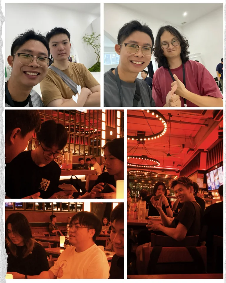@gaolock2208 · 原帖图片 · 原帖图片