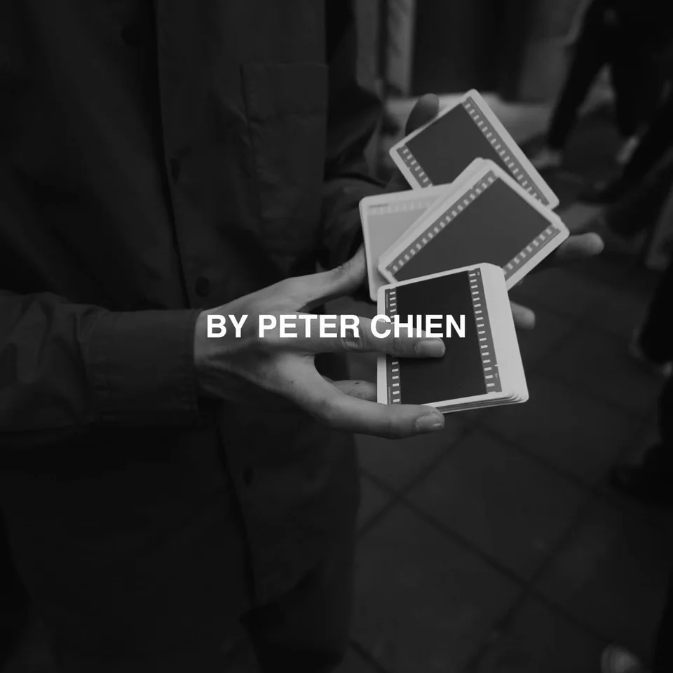 @underdarkroom · 原帖图片 · 原帖图片