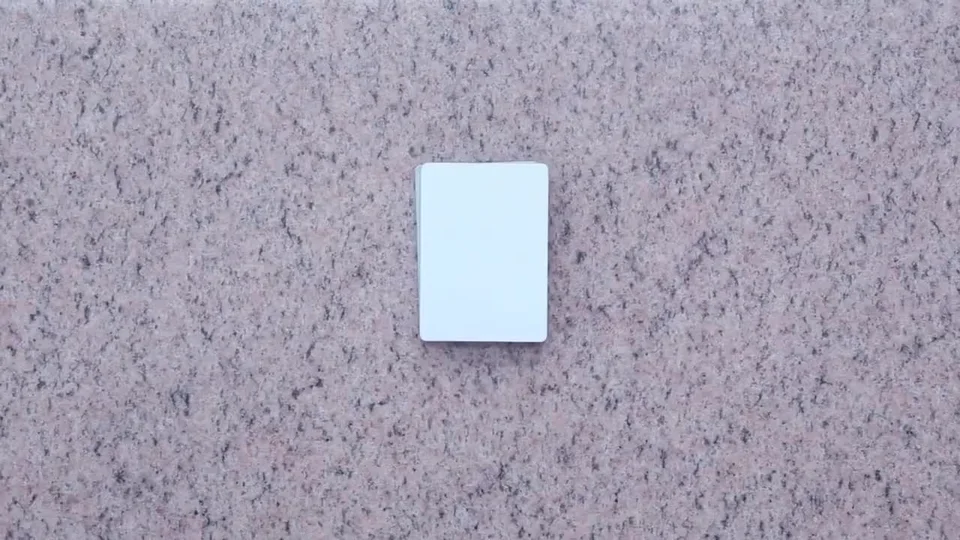 BLANK OUT - Ben Vollert