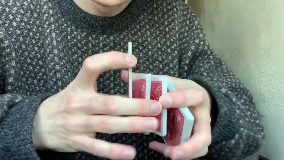 Fluidity DEMO