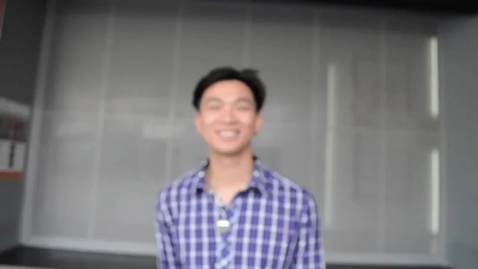 Duy Uncut Cardistry Video