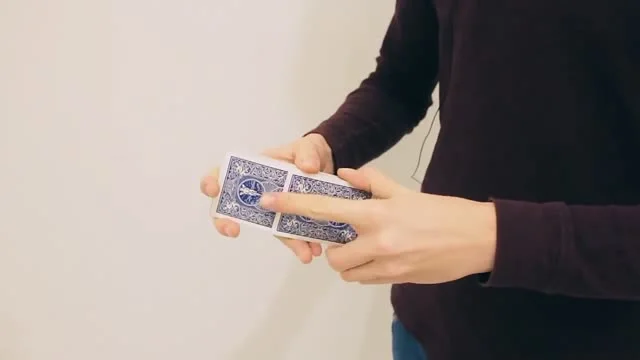 Friffle